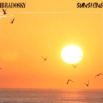 Ibradosky – Sunshine