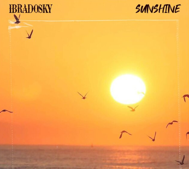 Ibradosky – Sunshine