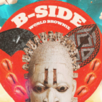 World Brownie - B Side