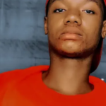 Mannuel – Rent Free (Sped Up)
