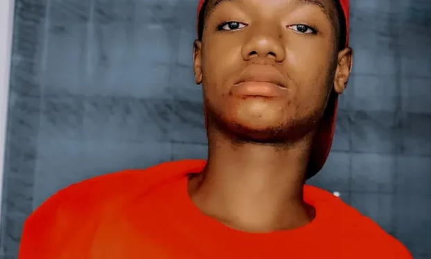 Mannuel – Rent Free (Sped Up)
