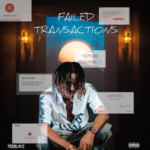 Teeblayz - Failed Transaction