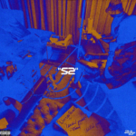 Wizkid – Soundman Vol. 2