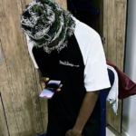 Lekute Money – All Those Are Lekute Fx