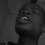 Patomant - Time To Dey