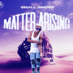 Small Singer – Matter Arising