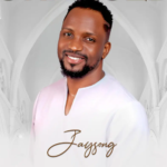 Jaysong – Changed