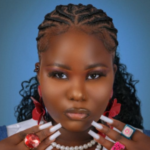 Raybekah – Problems