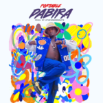 Portable – Dabira