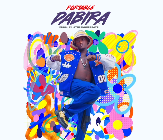 Portable – Dabira