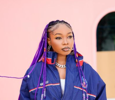 Guchi – Leave Me Now