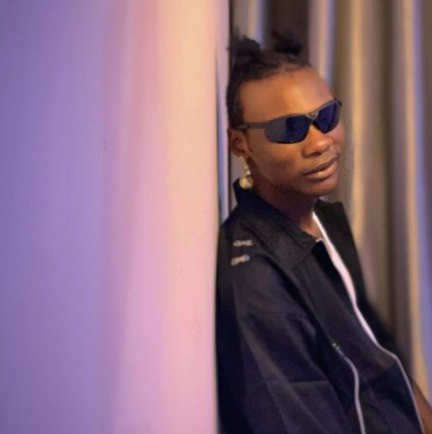 Agbanoni - Kerewa