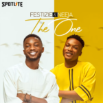 Festizie – The One Ft Neeja