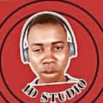 ID Studios – Opayan Opadun