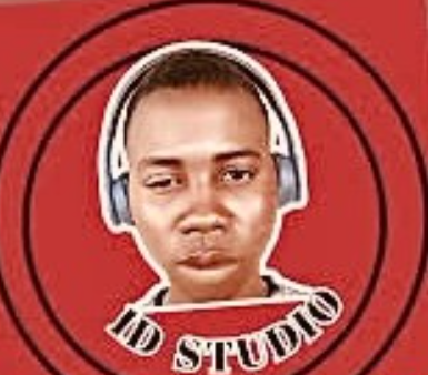 ID Studios – Opayan Opadun