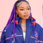 Guchi – Leave Me Now Lyrics