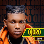 Lopo - Ojoro