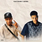 Mooner – Inhaler Ft Shekinah