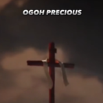 Ogoh Precious – Champions League Theme Sound