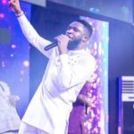 Ebuka Songs – Ike Chi
