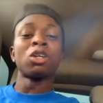 Molla Boi - Inshallah