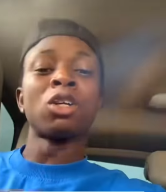 Molla Boi - Inshallah