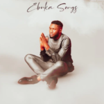 Ebuka Songs - Fine Boy Wey Love Jesus