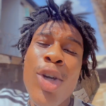 Keyz – Tiktok Why