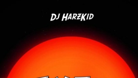 Dj Hazkid 016 - Up Omo Adugbo Tobi Nation