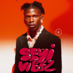 Seyi Vibez – Pressure