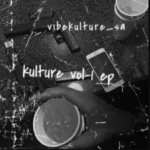 VibeKulture SA – Chuku Chaa