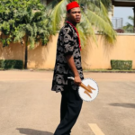 Emaodiaa – Ogbe Priesido