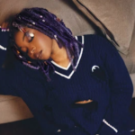 Guchi – Leave Me Now (Sped Up)