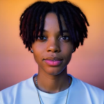 Queendalyne - Moot