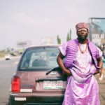 Zoro – Gan Gan Ft Phyno