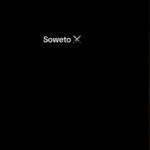 Quadsound - Soweto (Remix)