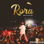 Young Duu – Rora