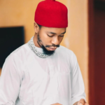 Wyzdom Noble – Bless Me Ft. Nachi