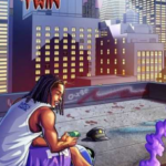 Psycho YP – First Milli ft JeriQ