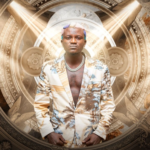 Portable – Shey Otisofo Ri