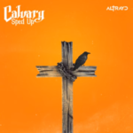 Altrayd - Calvary Sped Up