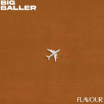 Flavour – How Much Is Money