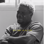 Godwin - African Queen Cover