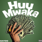 Dayoo - Huu Mwaka