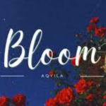 Aqyila – Bloom