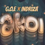 G.O.E – Akoi Ft Indriza