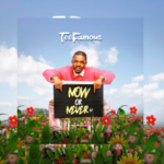 TeeFamous - Buga