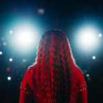 Stefflon Don – Dat A Dat
