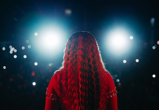 Stefflon Don – Dat A Dat
