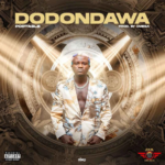 Portable – Dodondawa